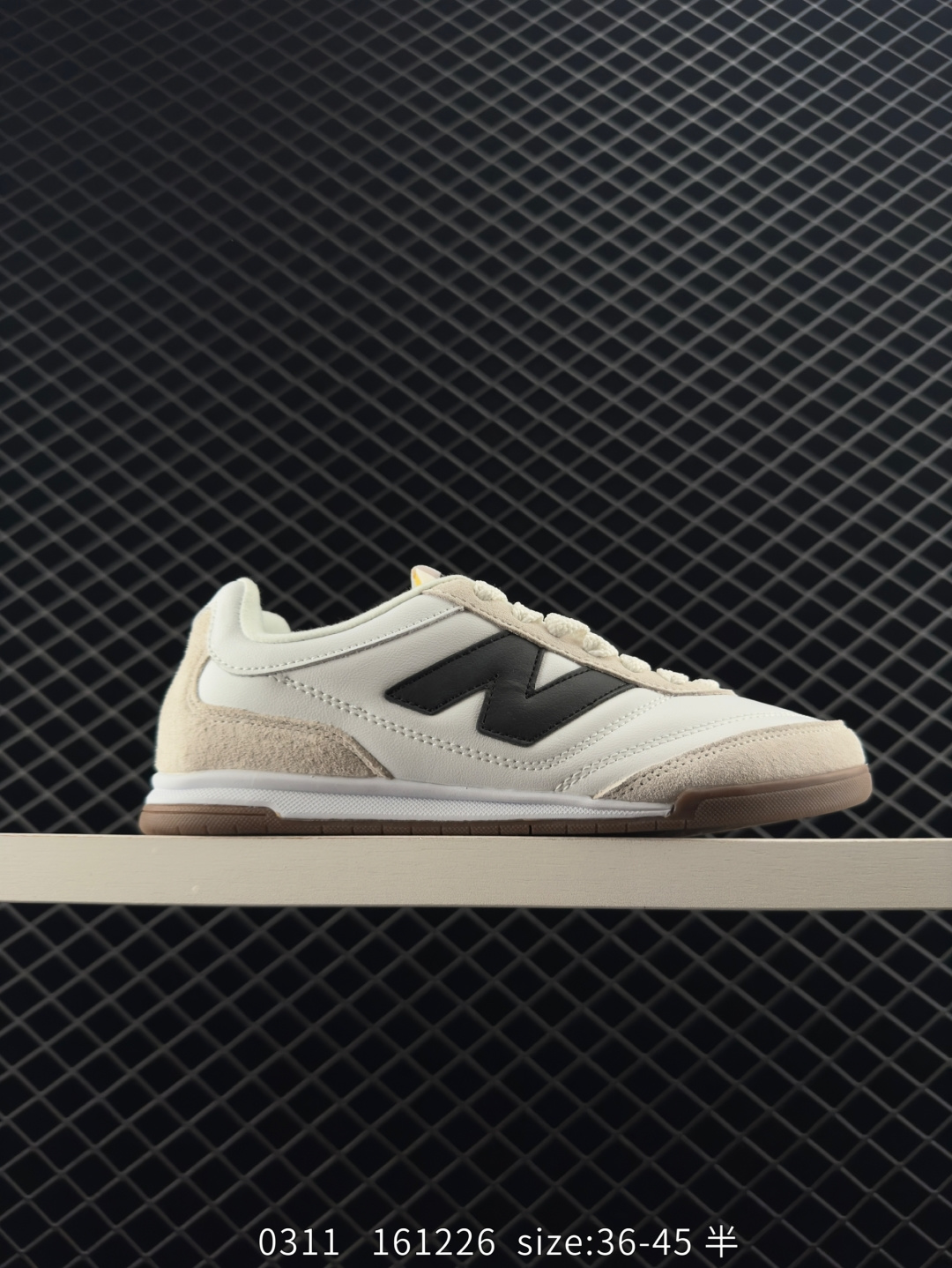 New Balance NB RC42